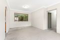 Property photo of 15/38 Hampden Road Artarmon NSW 2064