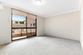 Property photo of 15/38 Hampden Road Artarmon NSW 2064