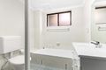 Property photo of 15/38 Hampden Road Artarmon NSW 2064