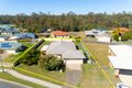 Property photo of 48 Elderberry Drive Flagstone QLD 4280