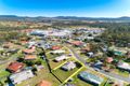 Property photo of 48 Elderberry Drive Flagstone QLD 4280