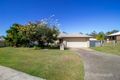 Property photo of 48 Elderberry Drive Flagstone QLD 4280
