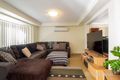 Property photo of 48 Elderberry Drive Flagstone QLD 4280