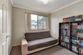 Property photo of 1/5 Wongara Street Clayfield QLD 4011