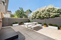 Property photo of 6/58 Glen Iris Road Glen Iris VIC 3146