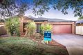 Property photo of 20 Greybox Way Kialla VIC 3631