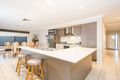 Property photo of 20 Greybox Way Kialla VIC 3631