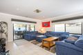 Property photo of 20 Greybox Way Kialla VIC 3631