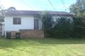 Property photo of 11 Fielders Street Seven Hills NSW 2147