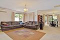 Property photo of 5 Casserly Drive Leeming WA 6149