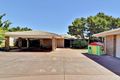 Property photo of 5 Casserly Drive Leeming WA 6149