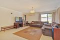 Property photo of 5 Casserly Drive Leeming WA 6149