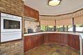 Property photo of 5 Casserly Drive Leeming WA 6149
