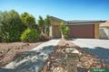 Property photo of 18 Campaspe Drive Whittlesea VIC 3757