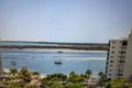 Property photo of 1020/19 Imperial Parade Labrador QLD 4215