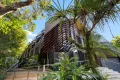 Property photo of 28 Beachfront Mirage Drive Port Douglas QLD 4877