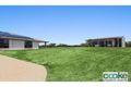 Property photo of 15 Inverary Way Rockyview QLD 4701