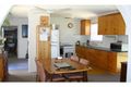 Property photo of 29 Kauri Crescent Portland VIC 3305
