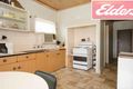 Property photo of 541 Kalimna Crescent Lavington NSW 2641