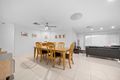 Property photo of 4 Iandra Loop Carramar WA 6031