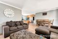 Property photo of 60 Grand Paradiso Parade Merriwa WA 6030