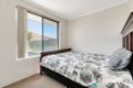 Property photo of 60 Grand Paradiso Parade Merriwa WA 6030