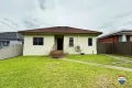 Property photo of 200 Stafford Street Penrith NSW 2750