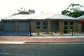Property photo of 3C Grace Avenue Tranmere SA 5073