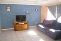 Property photo of 12 Devron Court Eagleby QLD 4207