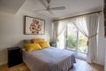 Property photo of 10/18 Ridge Street North Sydney NSW 2060