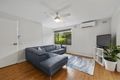 Property photo of 66 Kurrajong Street Coffs Harbour NSW 2450