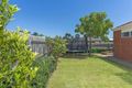 Property photo of 4 Evergreen Court Lara VIC 3212