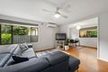 Property photo of 66 Kurrajong Street Coffs Harbour NSW 2450