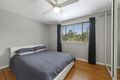 Property photo of 66 Kurrajong Street Coffs Harbour NSW 2450