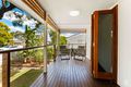 Property photo of 108 Thornton Street Raceview QLD 4305