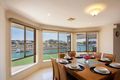 Property photo of 55 Stately Way Wallaroo SA 5556