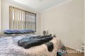 Property photo of 60 Grand Paradiso Parade Merriwa WA 6030
