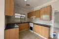 Property photo of 200 Stafford Street Penrith NSW 2750
