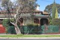 Property photo of 29 Grandison Street Moonee Ponds VIC 3039