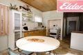 Property photo of 541 Kalimna Crescent Lavington NSW 2641