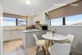 Property photo of 32 Lidgett Street Bacchus Marsh VIC 3340