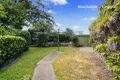 Property photo of 32 Lidgett Street Bacchus Marsh VIC 3340