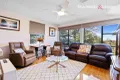 Property photo of 32 Lidgett Street Bacchus Marsh VIC 3340