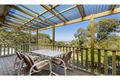 Property photo of 20 Elliot Street Beacon Hill NSW 2100