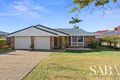 Property photo of 89 Riverhills Road Middle Park QLD 4074
