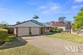 Property photo of 89 Riverhills Road Middle Park QLD 4074