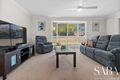 Property photo of 89 Riverhills Road Middle Park QLD 4074