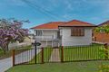 Property photo of 68 Sizer Street Everton Park QLD 4053