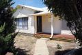 Property photo of 7 Wattle Street Horsham VIC 3400