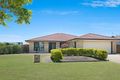 Property photo of 11 Parkville Street Sippy Downs QLD 4556